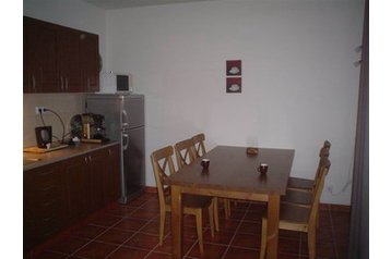 Cottage Liptovské Revúce 1